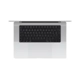 laptop-apple-macbook-pro-16-m4-max-32gpu-36gb-1tb-2024-silver-klasa-b-typ-dysku-twardego-ssd