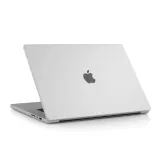 laptop-apple-macbook-pro-16-m4-max-32gpu-36gb-1tb-2024-silver-klasa-b-kolor-srebrny
