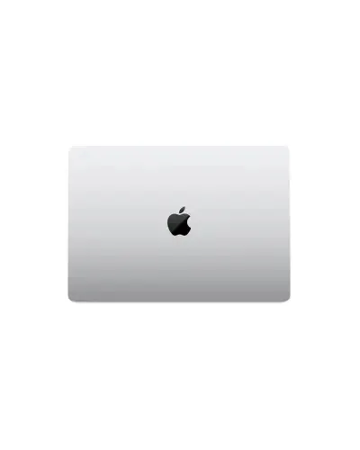 laptop-apple-macbook-pro-16-m4-max-32gpu-36gb-1tb-2024-silver-klasa-b-material-metal