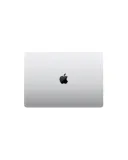 laptop-apple-macbook-pro-16-m4-max-32gpu-36gb-1tb-2024-silver-klasa-b-material-metal