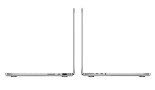 laptop-apple-macbook-pro-16-m4-max-32gpu-36gb-1tb-2024-silver-klasa-b-komunikacja-wi-fi-bluetooth