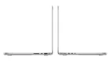 laptop-apple-macbook-pro-16-m4-max-32gpu-36gb-1tb-2024-silver-klasa-b-komunikacja-wi-fi-bluetooth