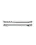 laptop-apple-macbook-pro-16-m4-max-32gpu-36gb-1tb-2024-silver-klasa-b-multimedia-czytnik-kart-pamieci-glosniki-kamera-mikrofon