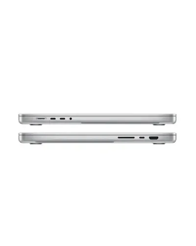 laptop-apple-macbook-pro-16-m4-max-32gpu-36gb-1tb-2024-silver-klasa-b-marka-apple