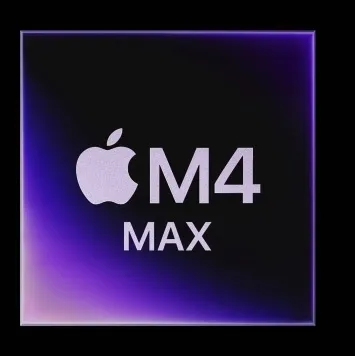 laptop-apple-macbook-pro-16-m4-max-32gpu-36gb-1tb-2024-silver-klasa-b-powloka-matrycy-blyszczaca