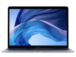 laptop-apple-macbook-air-13-m1-7gpu-3-2ghz-8-128gb-2020-space-gray-klasa-b