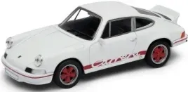 porsche-911-carrera-rs-2-7-model-metal-welly-1-24