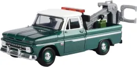 chevy-c10-fleetside-tow-truck-1-24-motormax-75344