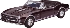 chevrolet-camaro-ss-67-cabrio-1-24-motormax-73301-bordowy