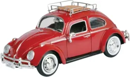 vw-classic-beetle-roof-luggage-1-24-motormax-79559