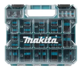 makita-zestaw-koncowek-i-nasadek-100szt