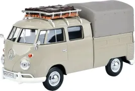 vw-type-2-t1-pickup-roof-rack-1-24-motormax-79553
