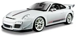 porsche-911-gt3-rs-4-0-1-18-model-bburago-11036