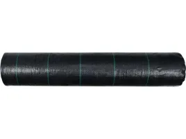 toya-flo-agrotkanina-16-x-20-gramatura-90g-m2