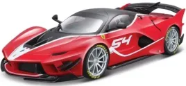 ferrari-fxx-k-evo-54-signature-1-18-bburago-16908
