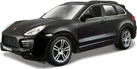 porsche-cayenne-turbo-black-1-24-bburago-21056