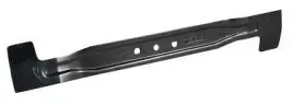 makita-ostrze-tnace-53cm-do-dlm532