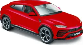 lamborghini-urus-1-24-red-model-maisto-31519