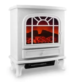 kominek-elektryczny-bialy-2000w-z-termowentylatorem