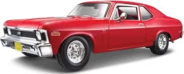 chevrolet-nova-ss-396-coupe-1970-1-18-maisto-31132