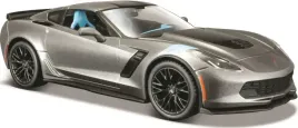 corvette-grand-sport-2017-1-24-maisto-31516