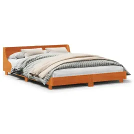 rama-lozka-z-litego-drewna-sosnowego-woskowy-braz-2035-x-1635-x-52-cm