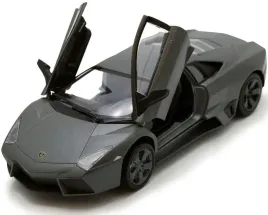 lamborghini-reventon-grey-1-24-motormax-73364