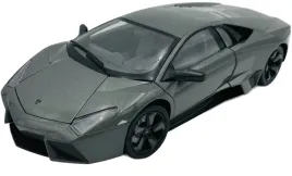 lamborghini-reventon-model-1-18-motormax-79155