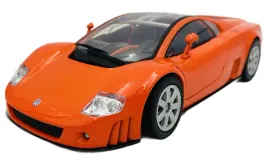 volkswagen-vw-nardo-w12-show-car-model-1-18-motormax-73141