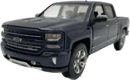chevy-silverado-18-centennial-1-24-motormax-79353