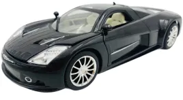 chrysler-me-four-twelve-concept-model-1-18-motormax-73138