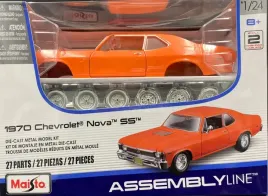 chevrolet-nova-ss-1970-1-24-do-skladania-maisto
