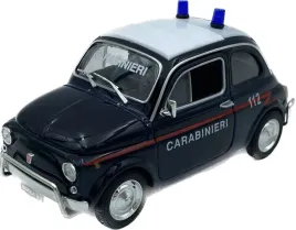 fiat-500-carabinieri-model-22515ic-welly-1-24