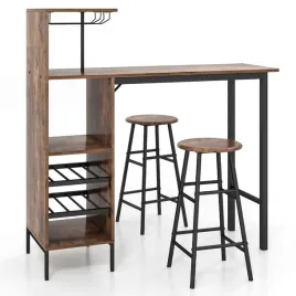 zestaw-barowy-stol-2-hokery-stolki-polki-na-wino-120-cm
