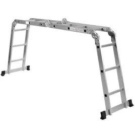 drabina-aluminiowa-skladana-37-m-150-kg-wielopozycyjna