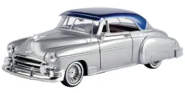 chevy-bel-air-1950-1-24-motormax-79026