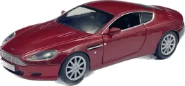 aston-martin-db9-coupe-1-24-model-motormax-73321-czerwony
