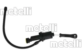 pompa-sprzegla-citroen-55-0290-met
