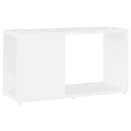 regal-rtv-biblioteczka-bialy-material-drewnopochodny-60x24x32-cm