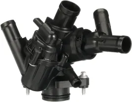 termostat-th66297g1-gts