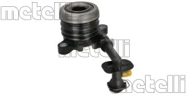 wysprzeglik-renault-56-0041-met
