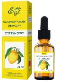naturalny-olejek-cytrynowy-30ml-etja