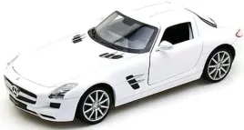 mercedes-amg-sls-samochod-model-24025-welly-1-24