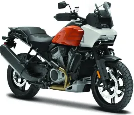 harley-davidson-pan-america-1250-2021-1-18-maisto-pomaranczowy