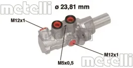 pompa-ham-nissan-qashqai-15-20-dci-07-14-05-0749-metelli