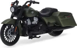 harley-davidson-road-king-special-2022-1-18-maisto-zielony