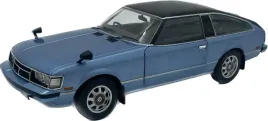 toyota-celica-xx-124155-whitebox-1-24