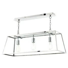 wiszaca-lampa-nad-stol-academy-aca0344-do-jadalni-szklana-srebrna
