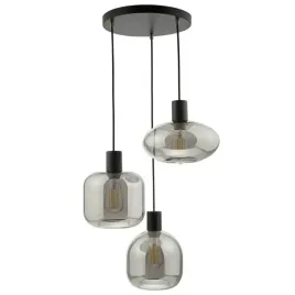 potrojna-lampa-wiszaca-aiden-aid0310-szklane-kule-przydymione-czarny