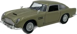 aston-martin-db5-1-24-model-motormax-79375-zloty